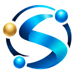 Swiss Trust