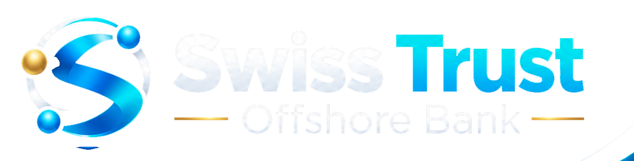 Swiss Trust Offshore Bank